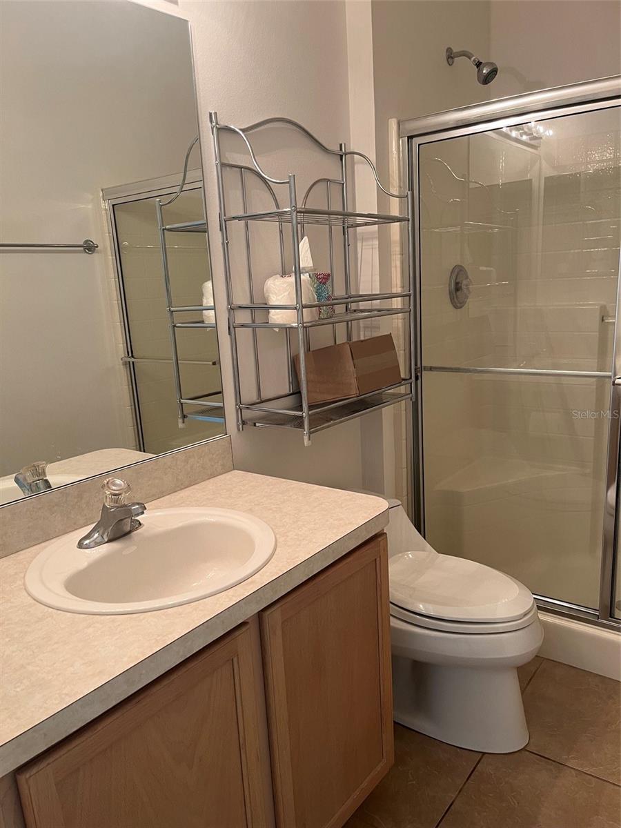 7211 CLEOPATRA DR — photo 12