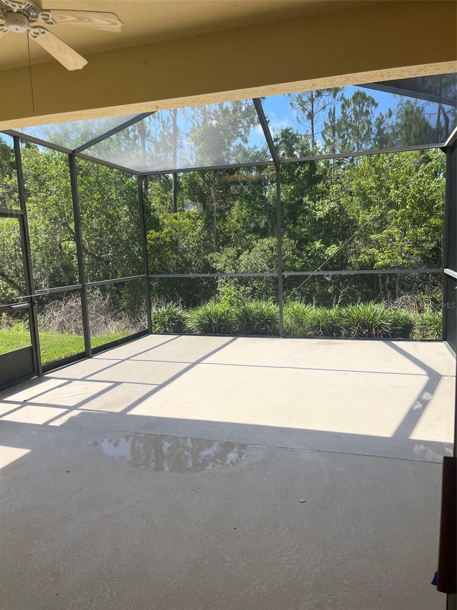 7211 CLEOPATRA DR — photo 19