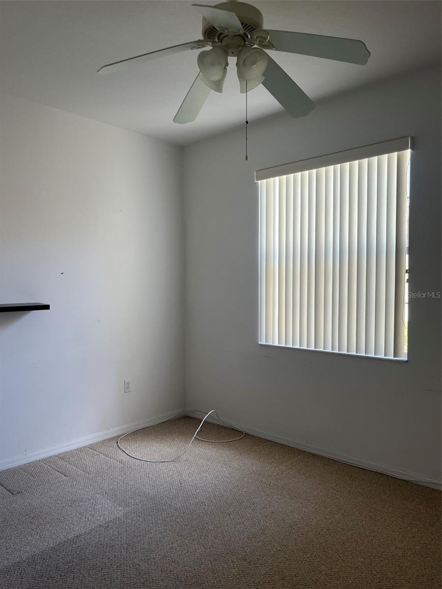 7211 CLEOPATRA DR — photo 13