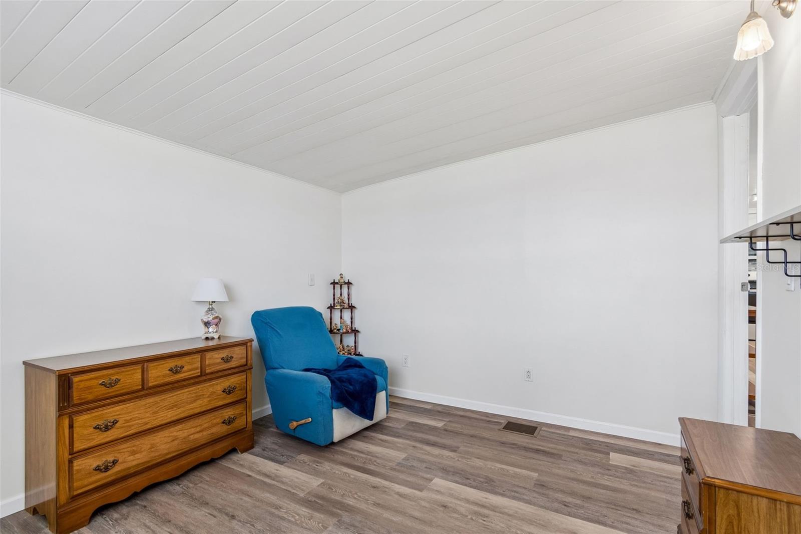 7186 MOUNT ARLINGTON DR NE #421 — photo 35