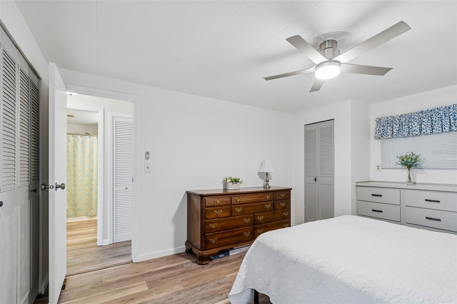 7186 MOUNT ARLINGTON DR NE #421 — photo 39