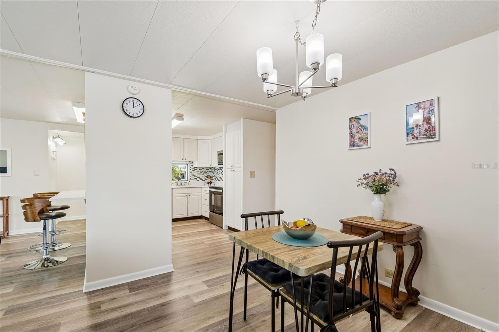 7186 MOUNT ARLINGTON DR NE #421 — photo 18