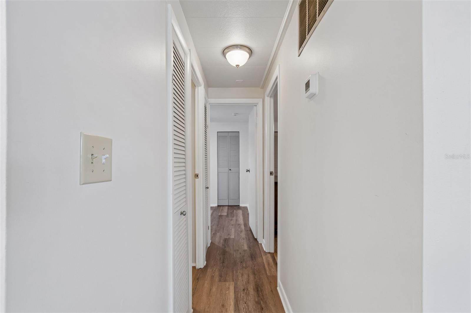 7186 MOUNT ARLINGTON DR NE #421 — photo 37