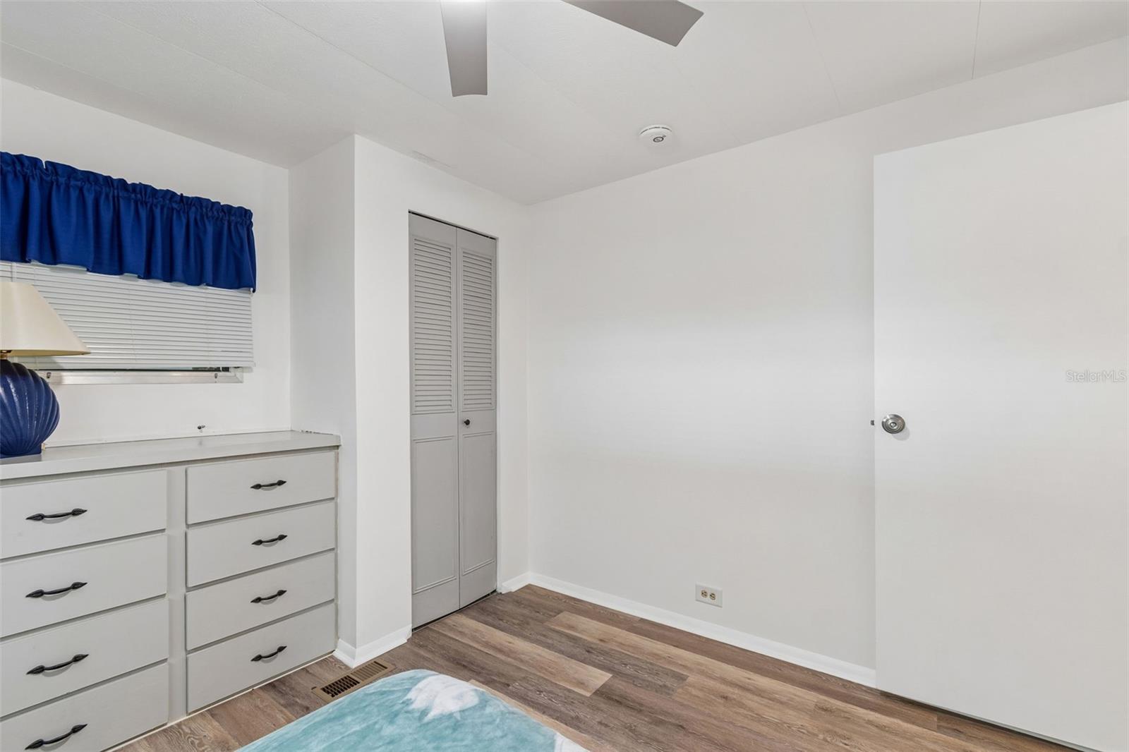 7186 MOUNT ARLINGTON DR NE #421 — photo 47