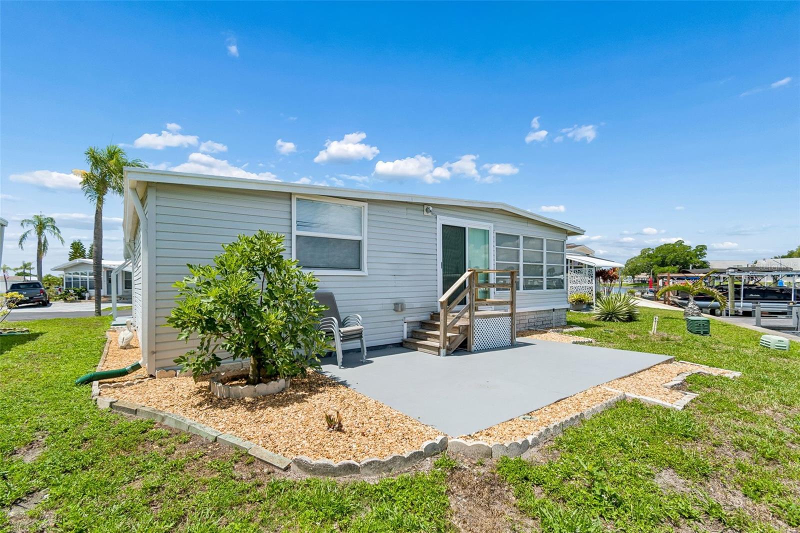 7186 MOUNT ARLINGTON DR NE #421 — photo 49