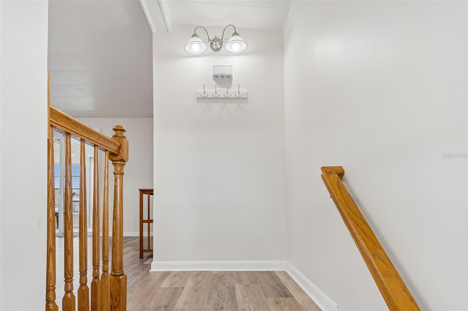 7186 MOUNT ARLINGTON DR NE #421 — photo 5