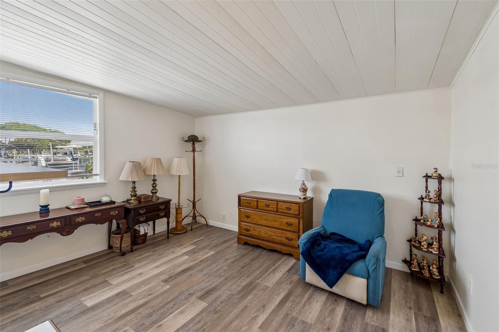 7186 MOUNT ARLINGTON DR NE #421 — photo 32