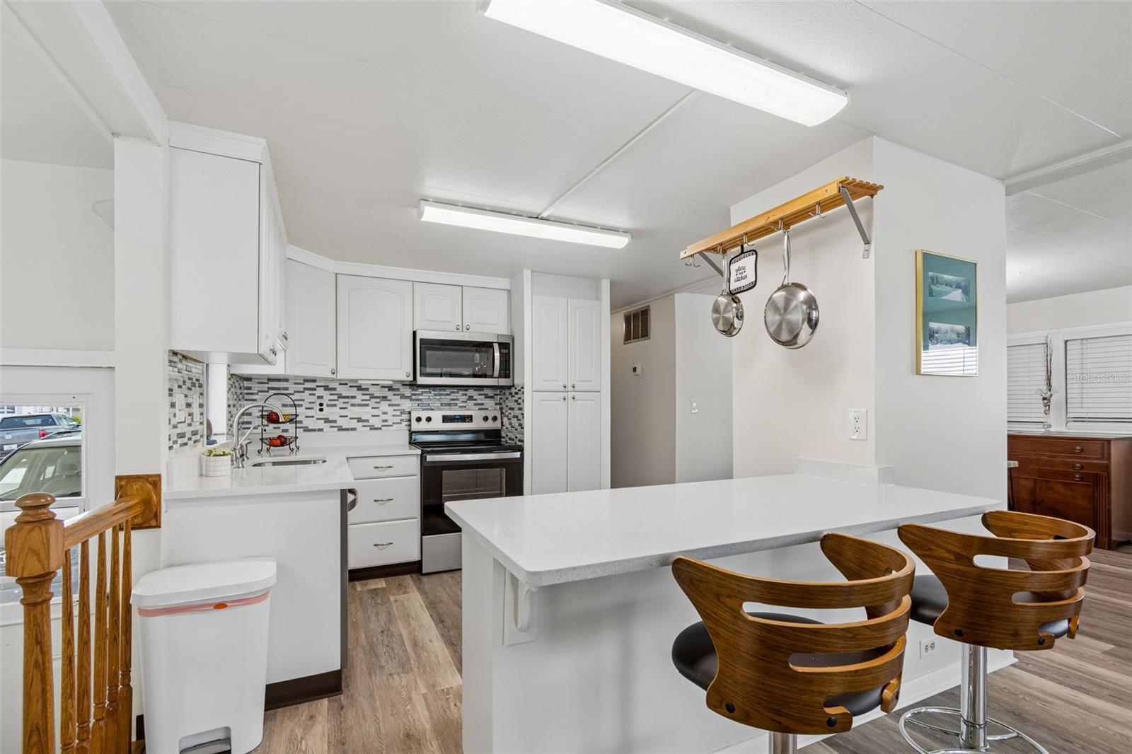7186 MOUNT ARLINGTON DR NE #421 — photo 7