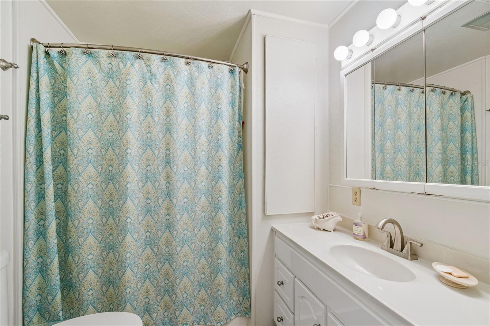 7186 MOUNT ARLINGTON DR NE #421 — photo 48