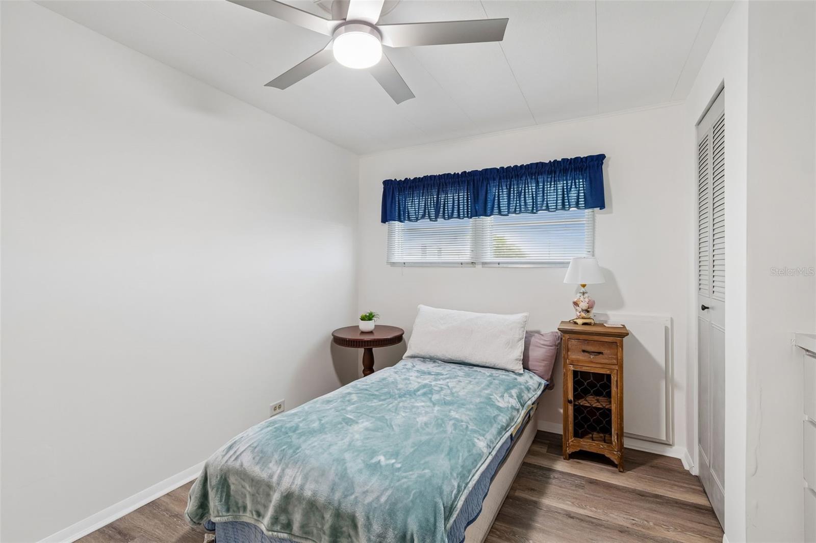 7186 MOUNT ARLINGTON DR NE #421 — photo 45