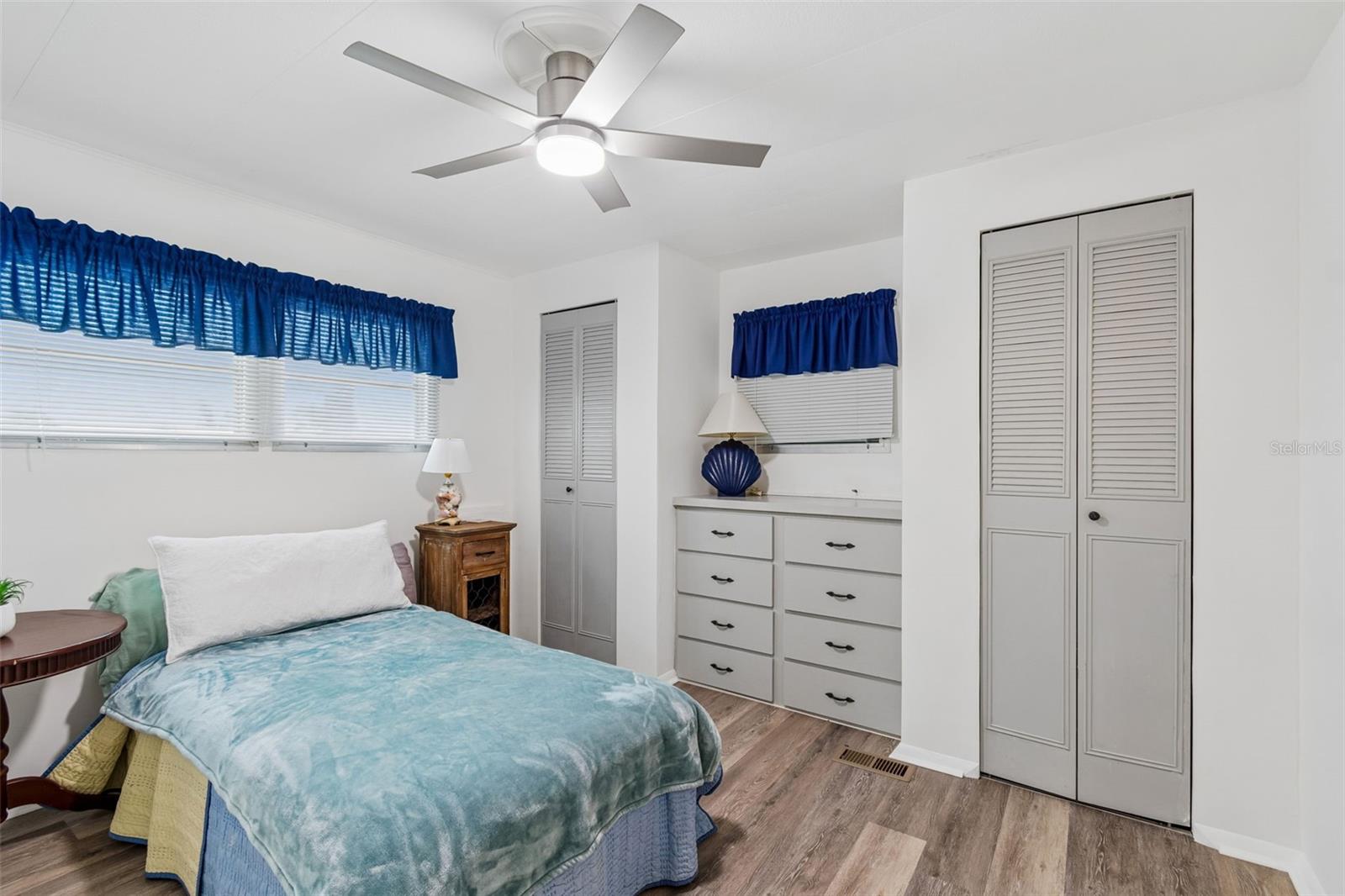 7186 MOUNT ARLINGTON DR NE #421 — photo 44