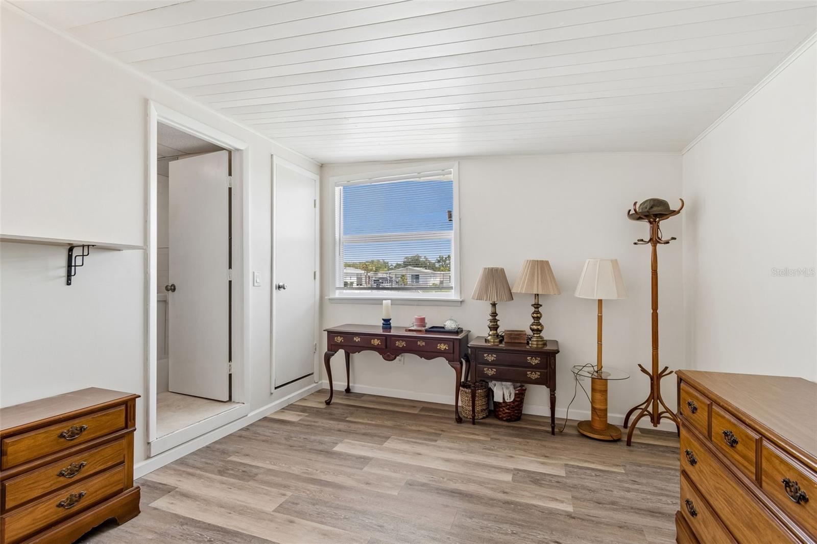 7186 MOUNT ARLINGTON DR NE #421 — photo 33