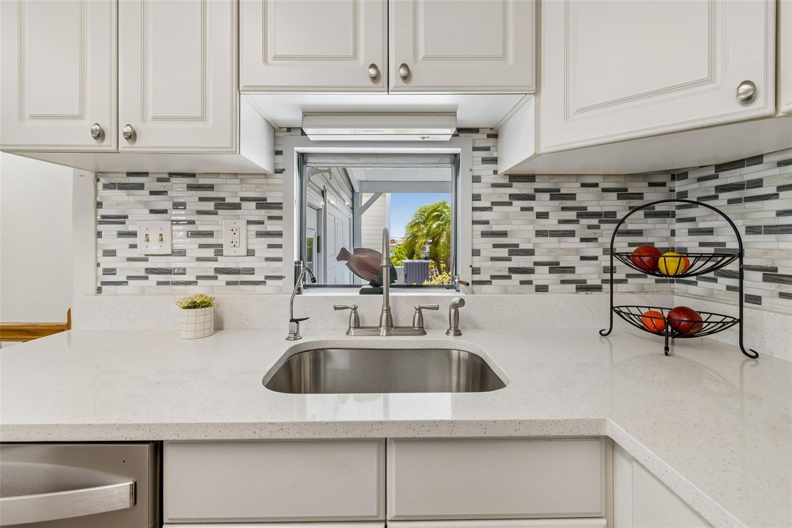 7186 MOUNT ARLINGTON DR NE #421 — photo 15