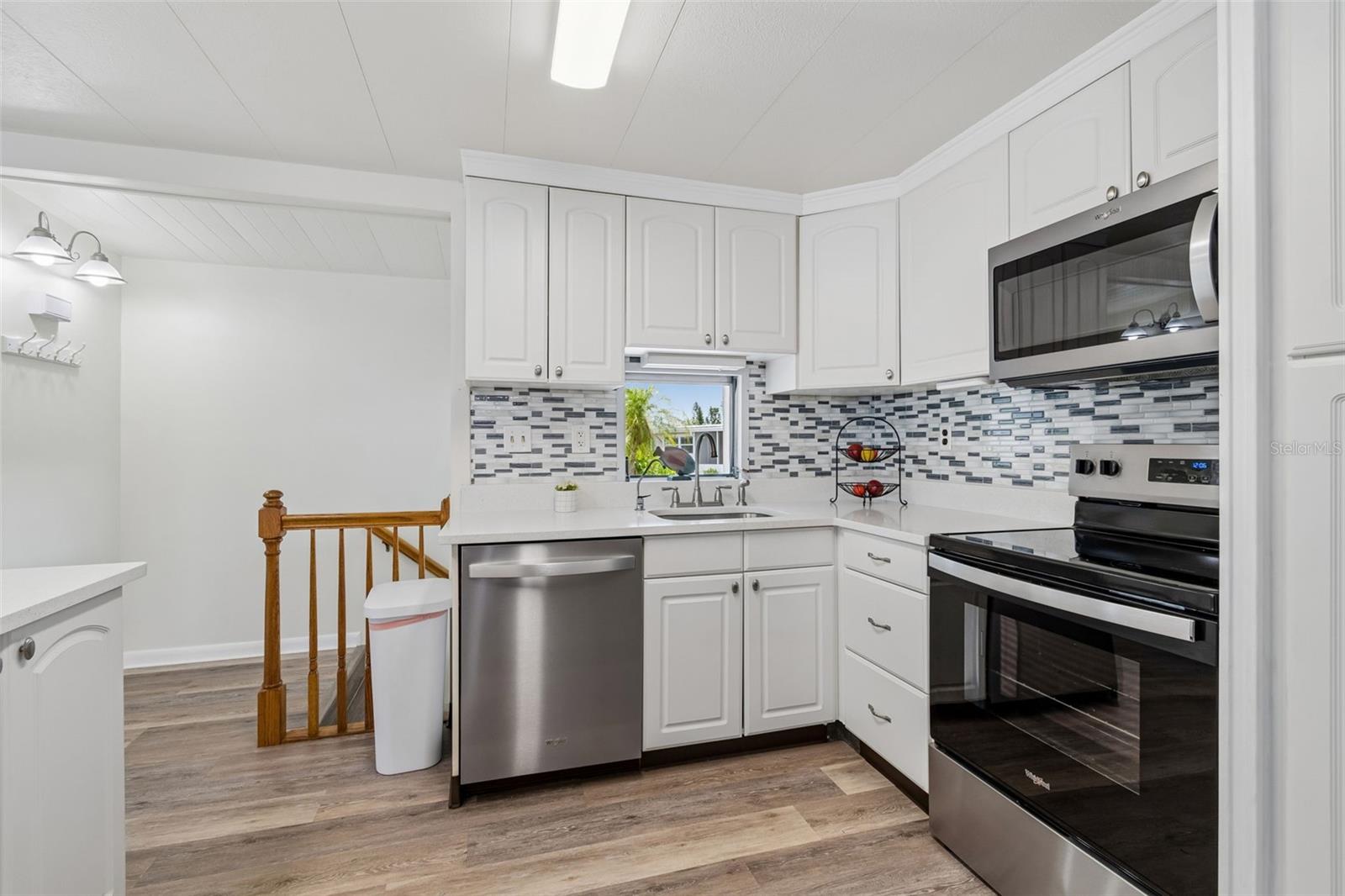 7186 MOUNT ARLINGTON DR NE #421 — photo 12