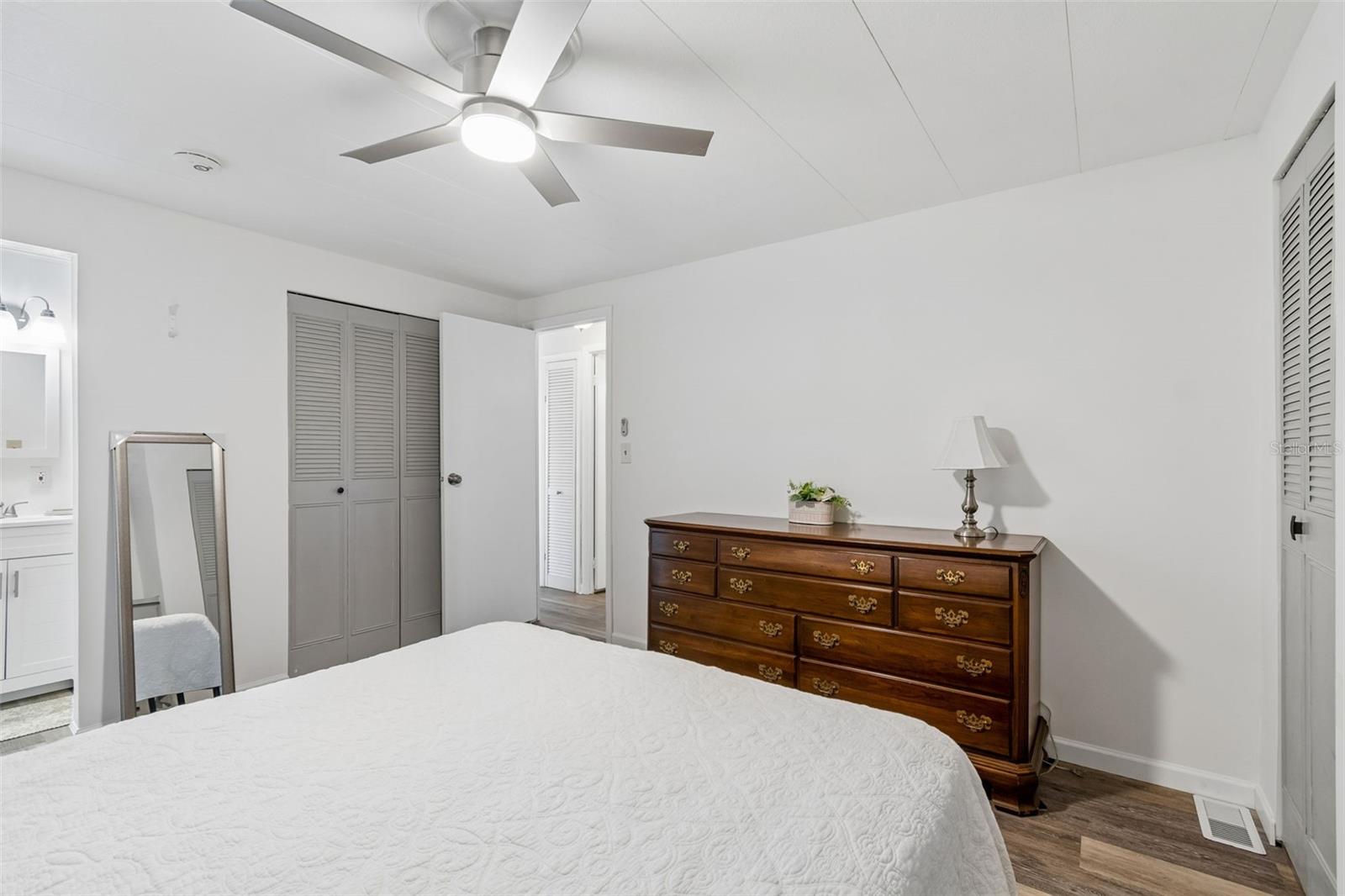 7186 MOUNT ARLINGTON DR NE #421 — photo 41