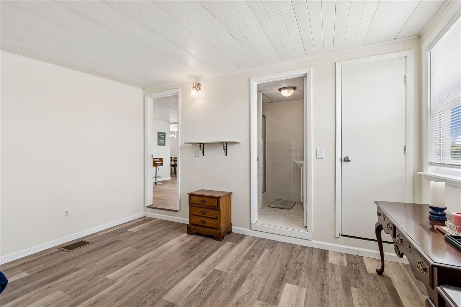 7186 MOUNT ARLINGTON DR NE #421 — photo 34