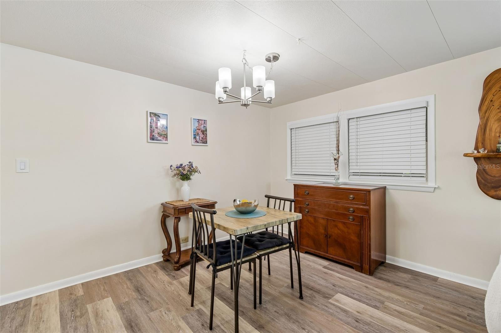 7186 MOUNT ARLINGTON DR NE #421 — photo 17