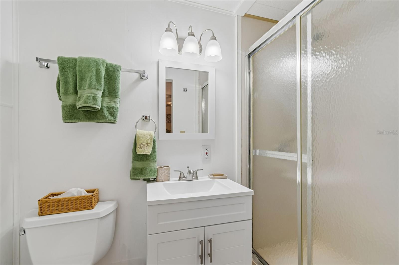 7186 MOUNT ARLINGTON DR NE #421 — photo 42