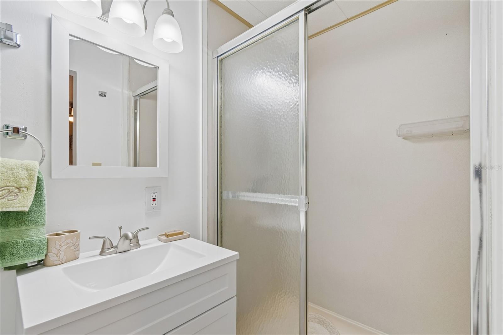 7186 MOUNT ARLINGTON DR NE #421 — photo 43