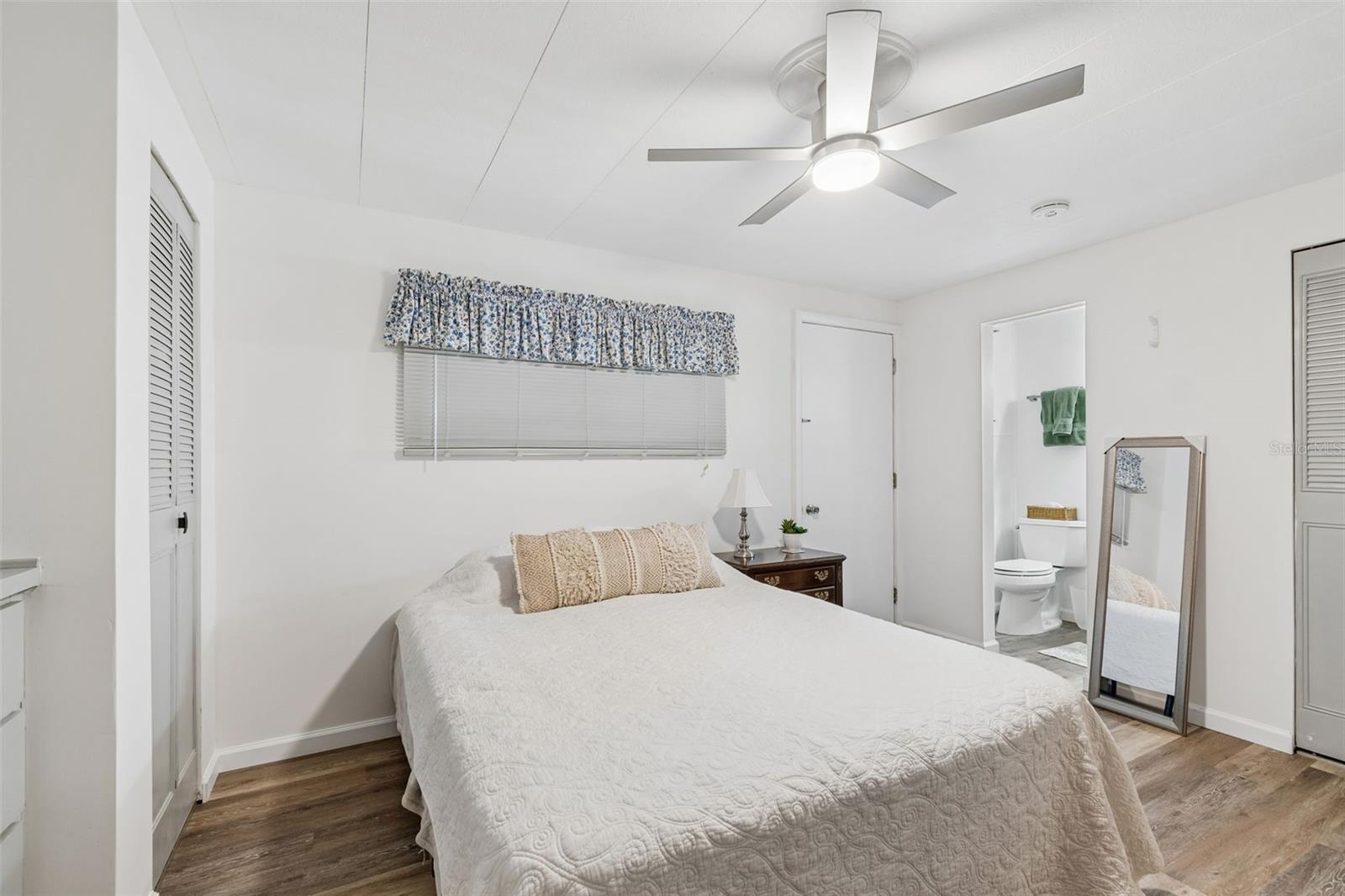 7186 MOUNT ARLINGTON DR NE #421 — photo 40