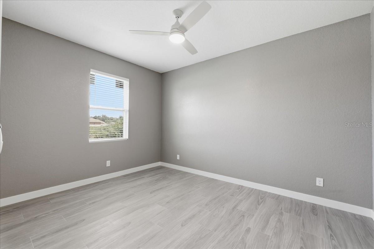 2683 HOPWOOD RD — photo 19