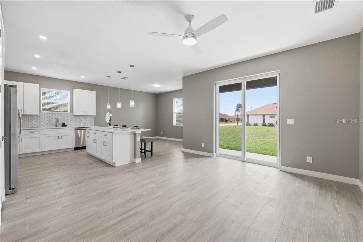 2683 HOPWOOD RD — photo 4