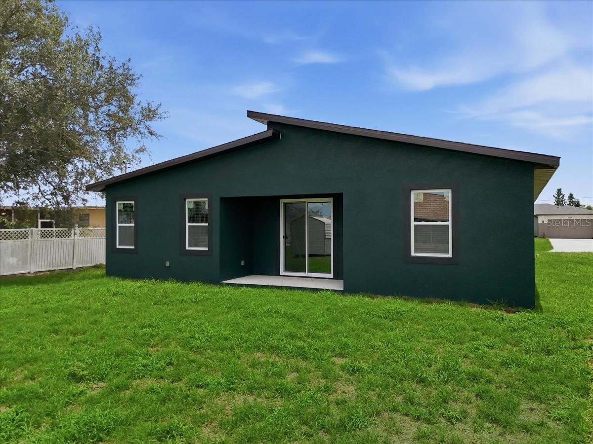 2683 HOPWOOD RD — photo 27