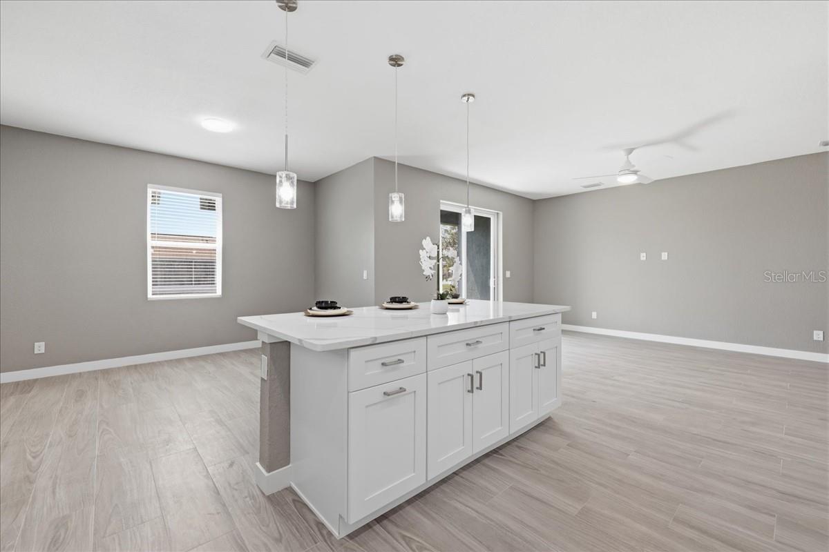 2683 HOPWOOD RD — photo 10