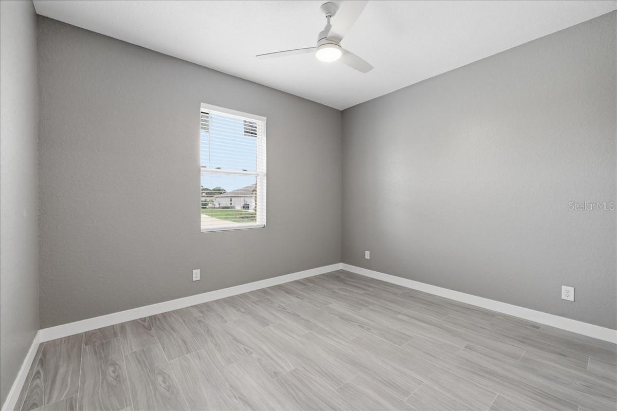 2683 HOPWOOD RD — photo 17