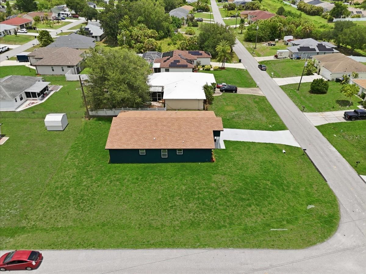 2683 HOPWOOD RD — photo 16
