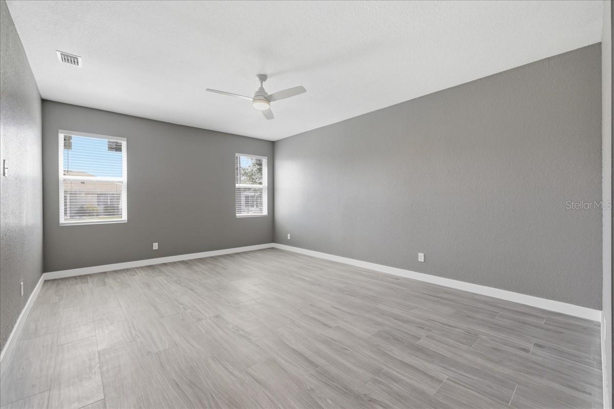 2683 HOPWOOD RD — photo 12