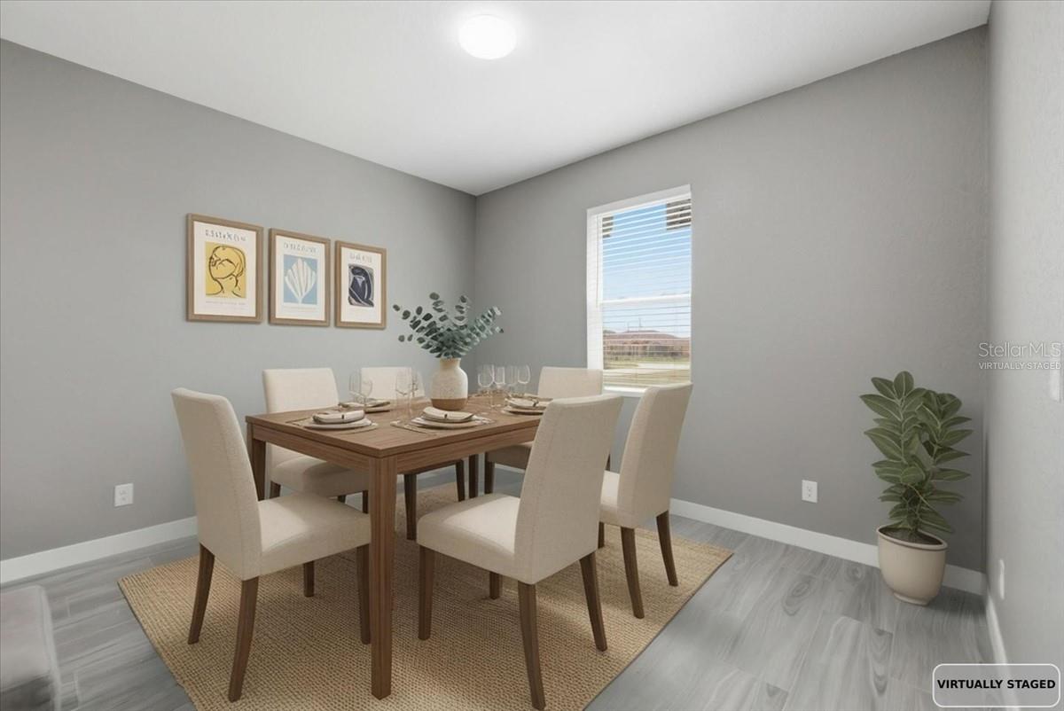 2683 HOPWOOD RD — photo 11