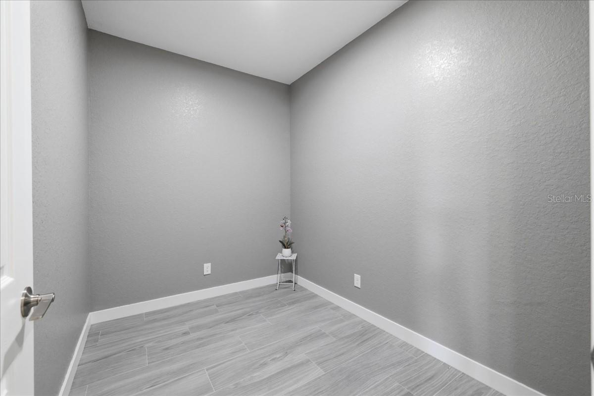 2683 HOPWOOD RD — photo 22