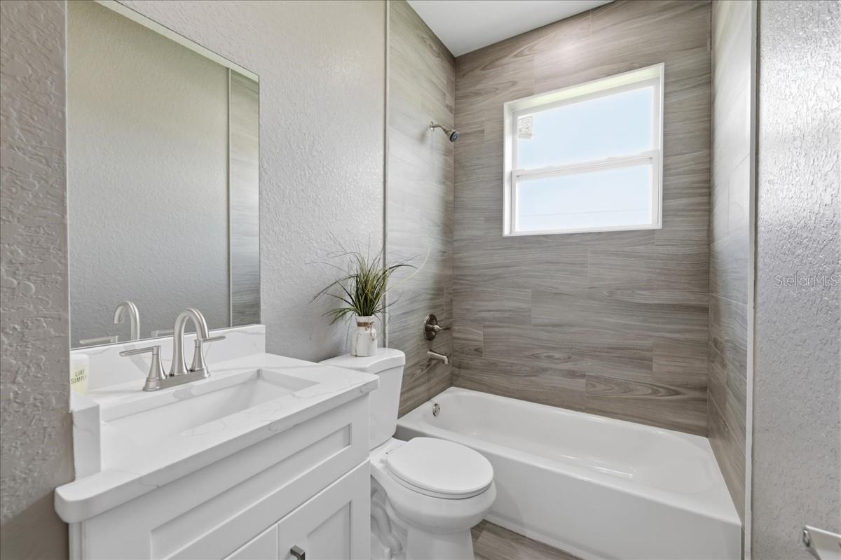 2683 HOPWOOD RD — photo 21