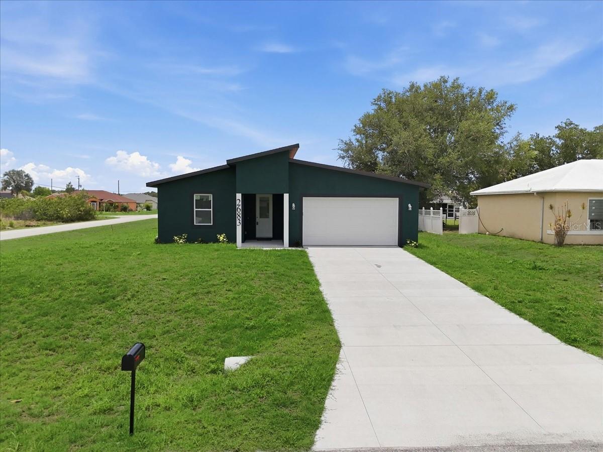 2683 HOPWOOD RD — photo 28