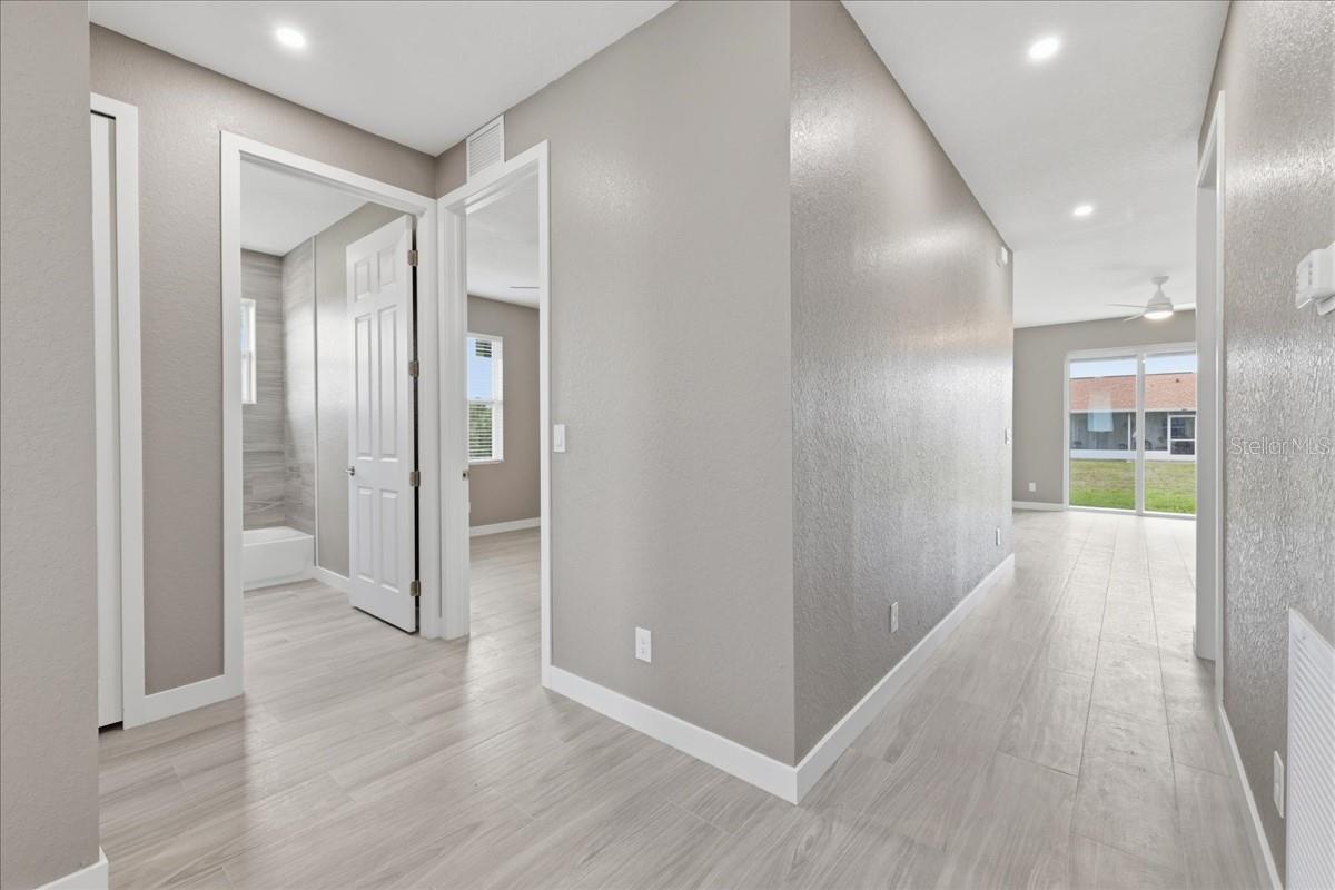 2683 HOPWOOD RD — photo 24
