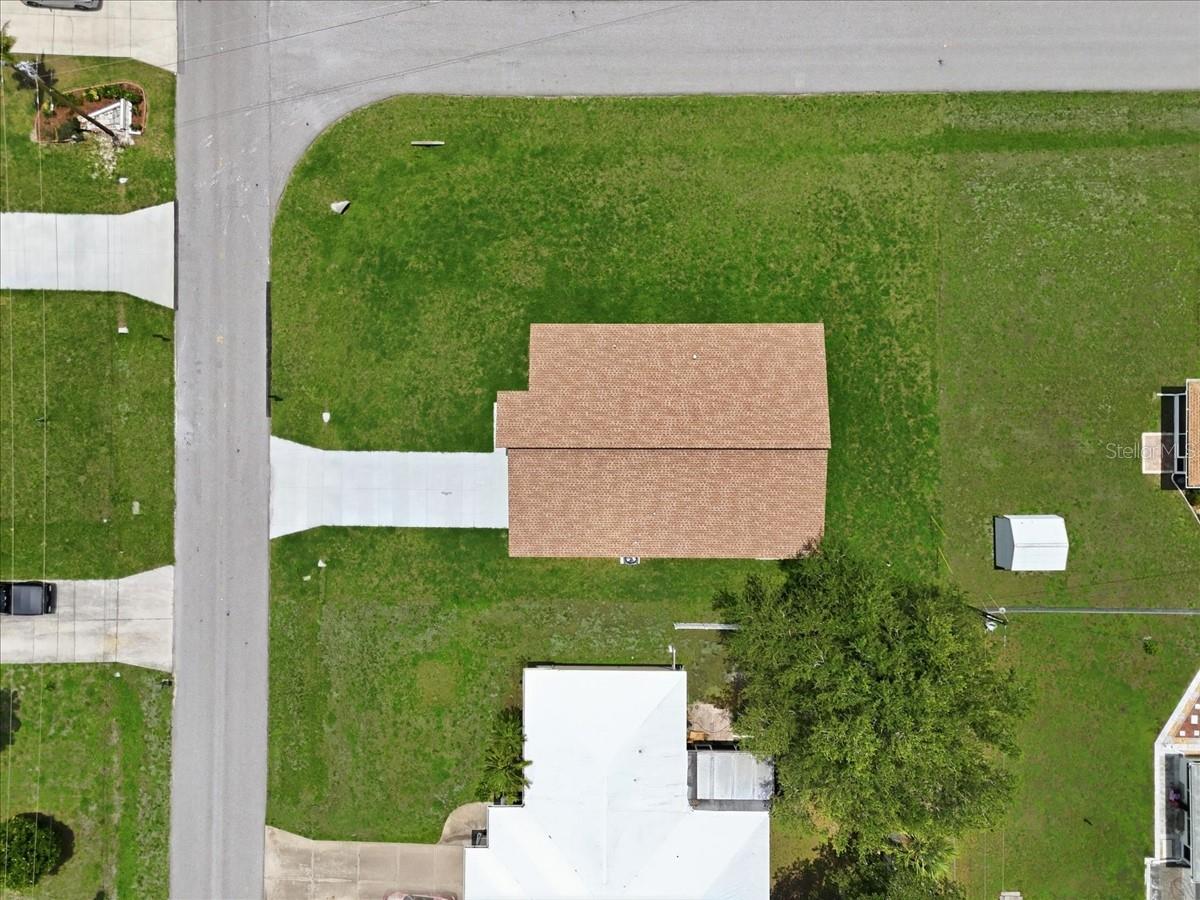 2683 HOPWOOD RD — photo 31