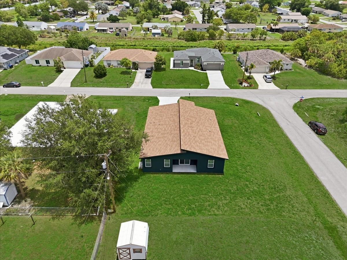 2683 HOPWOOD RD — photo 30