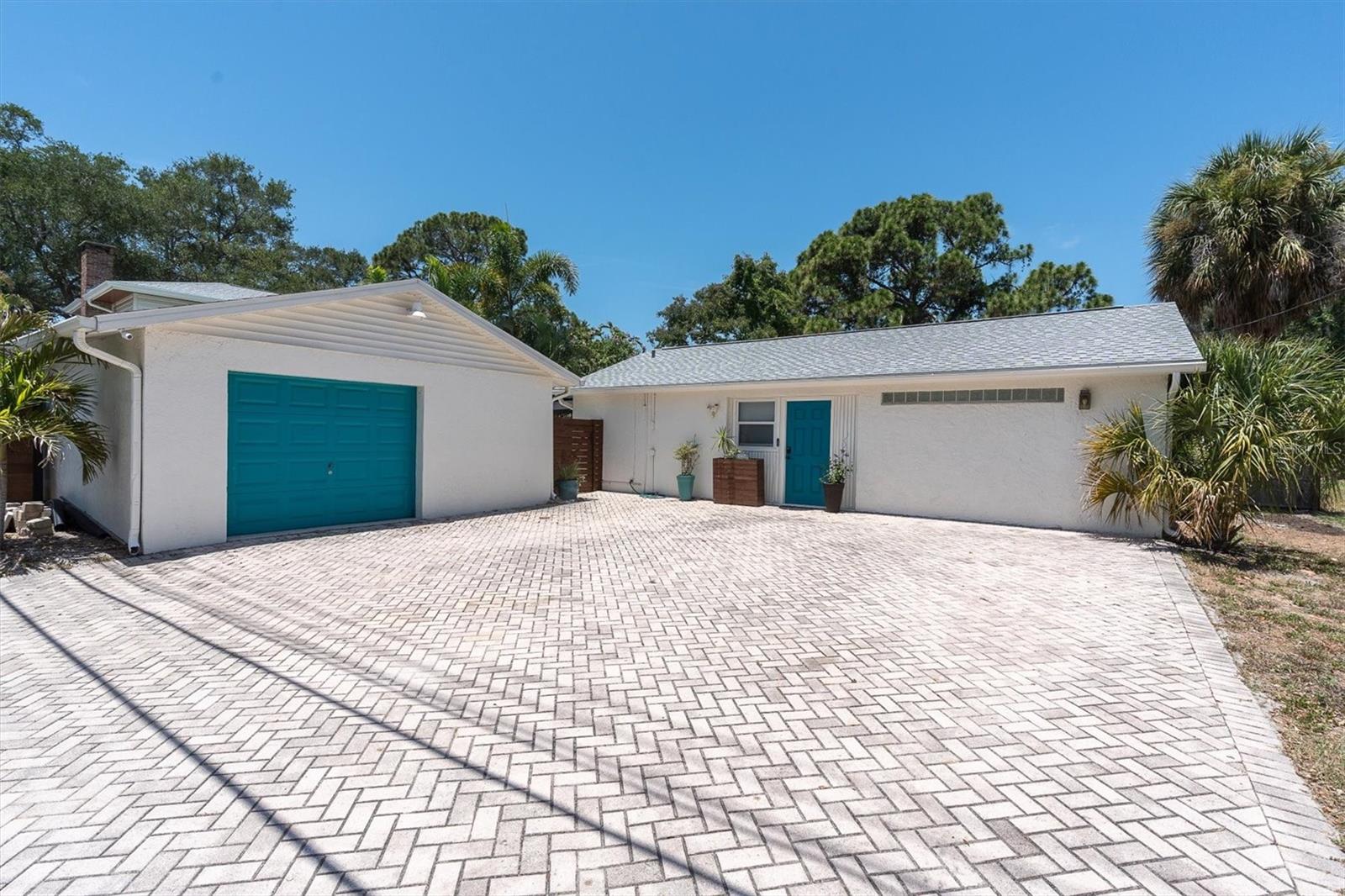 6921 MANGO AVE S — photo 82