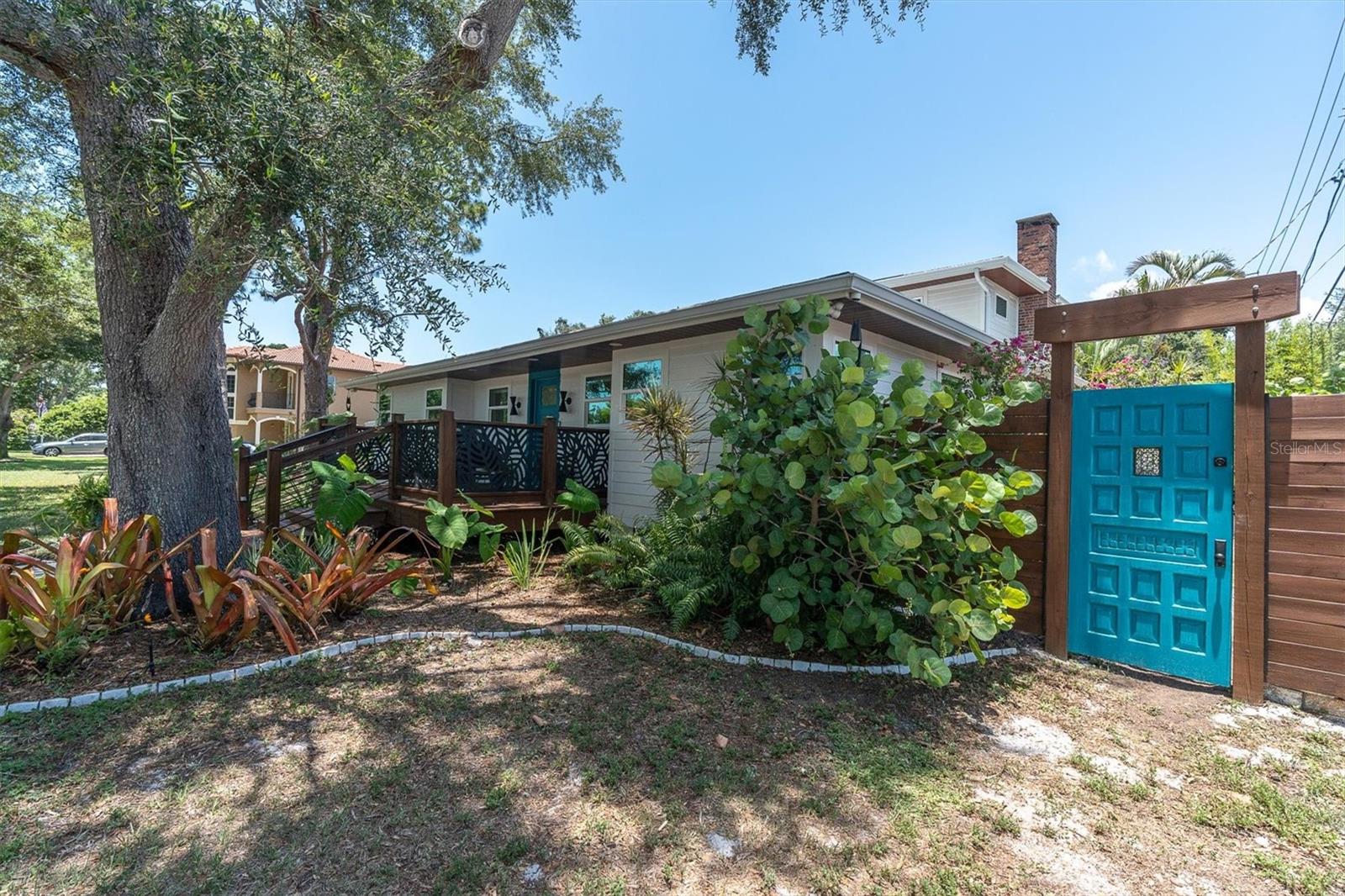 6921 MANGO AVE S — photo 84