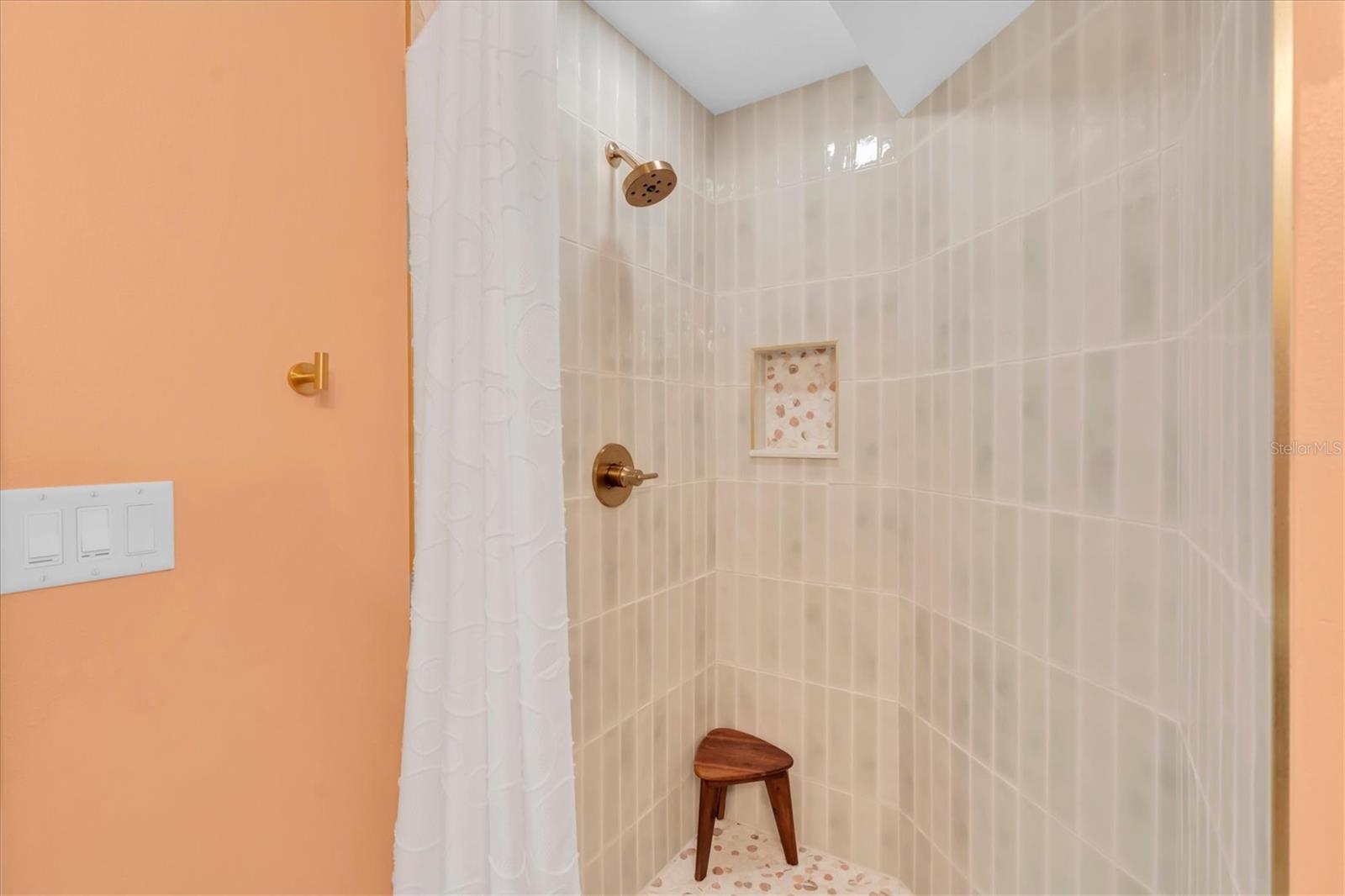 6921 MANGO AVE S — photo 46