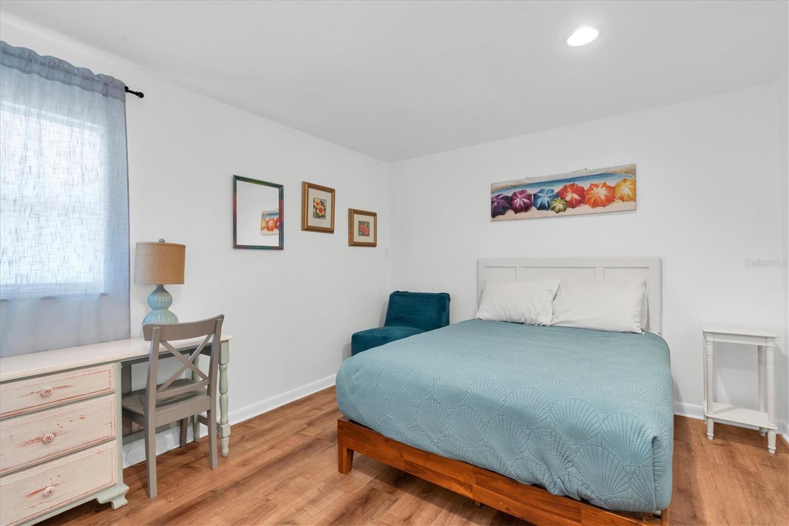 6921 MANGO AVE S — photo 49