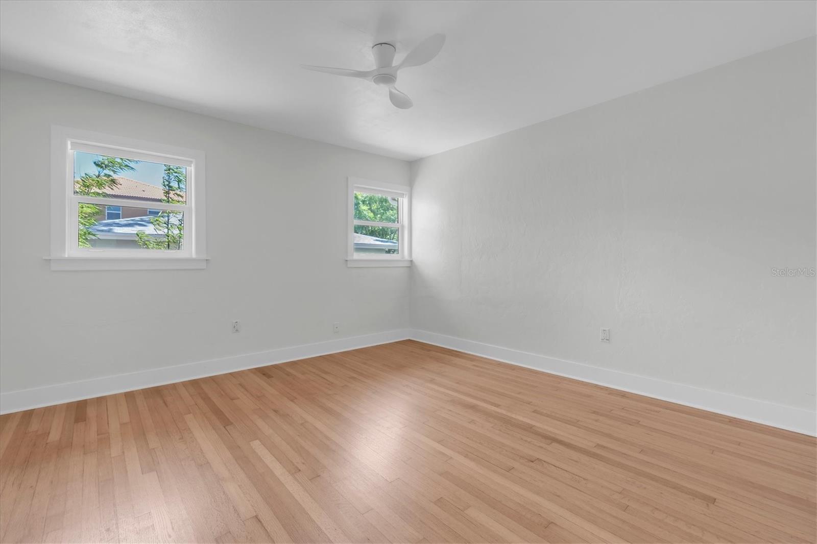 6921 MANGO AVE S — photo 43