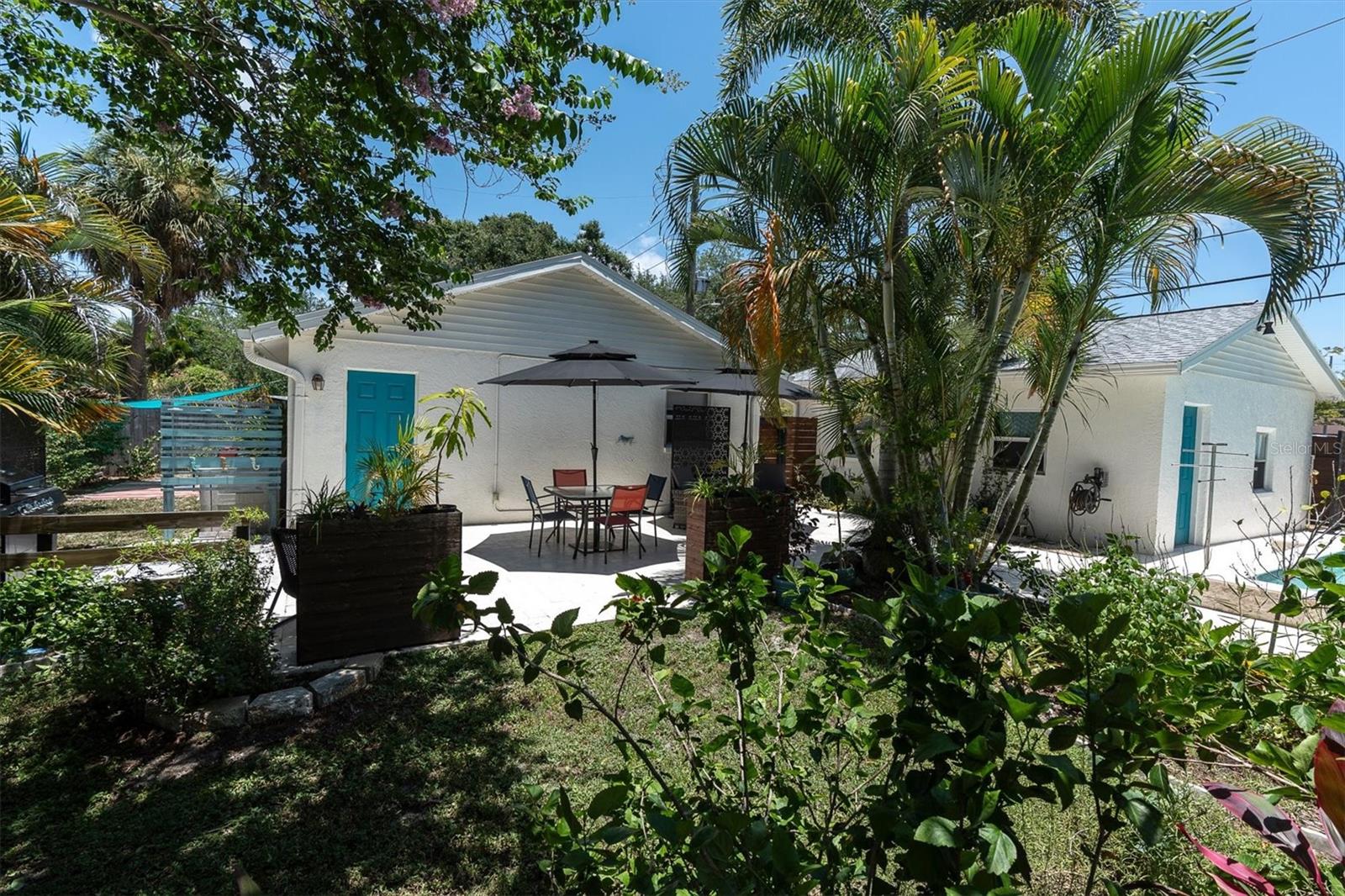 6921 MANGO AVE S — photo 53