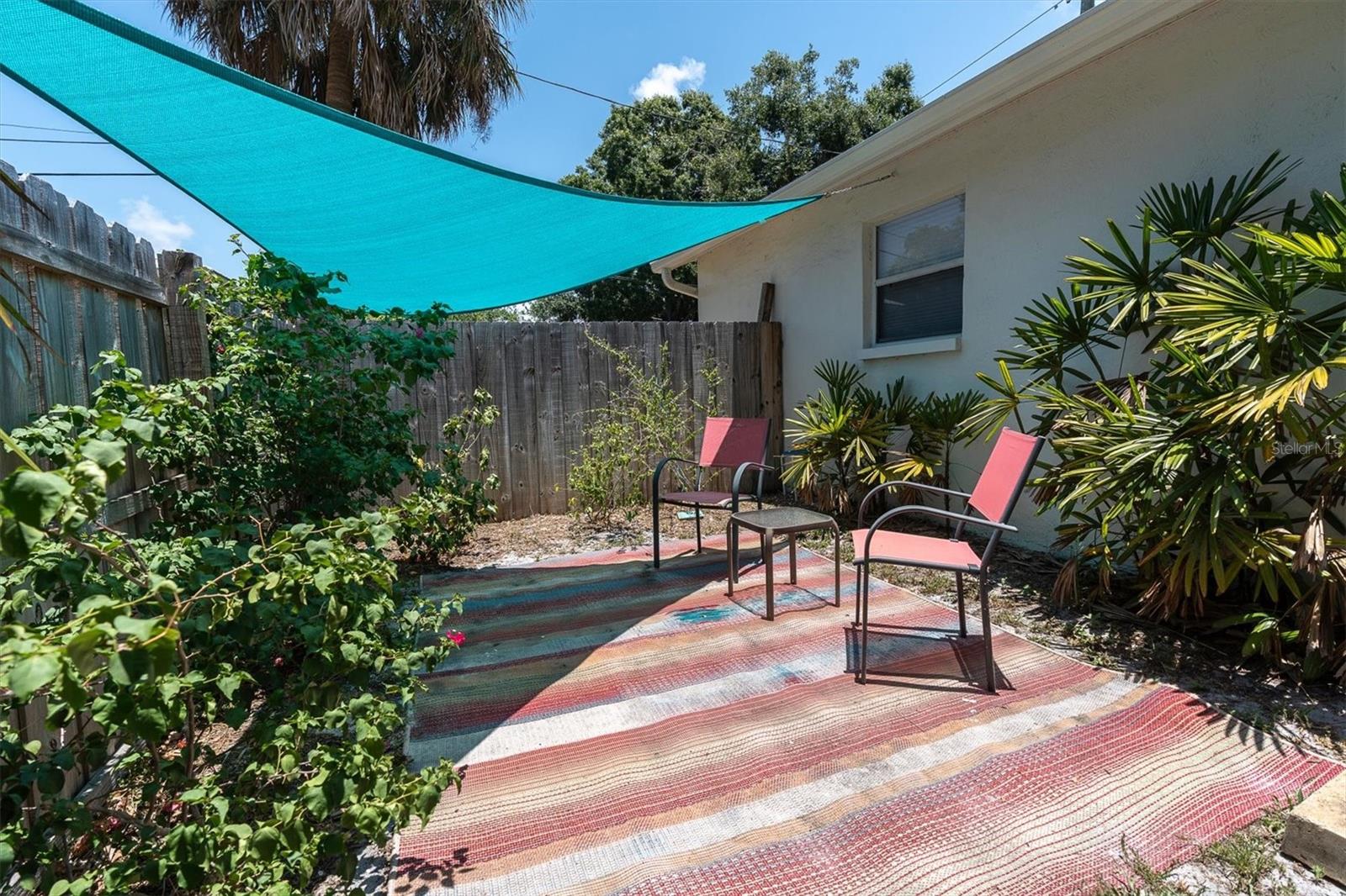 6921 MANGO AVE S — photo 57