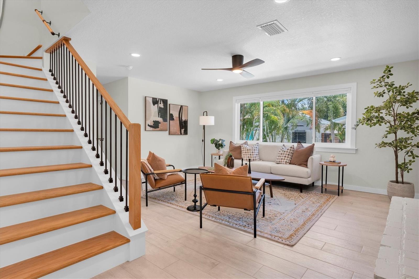 6921 MANGO AVE S — photo 18