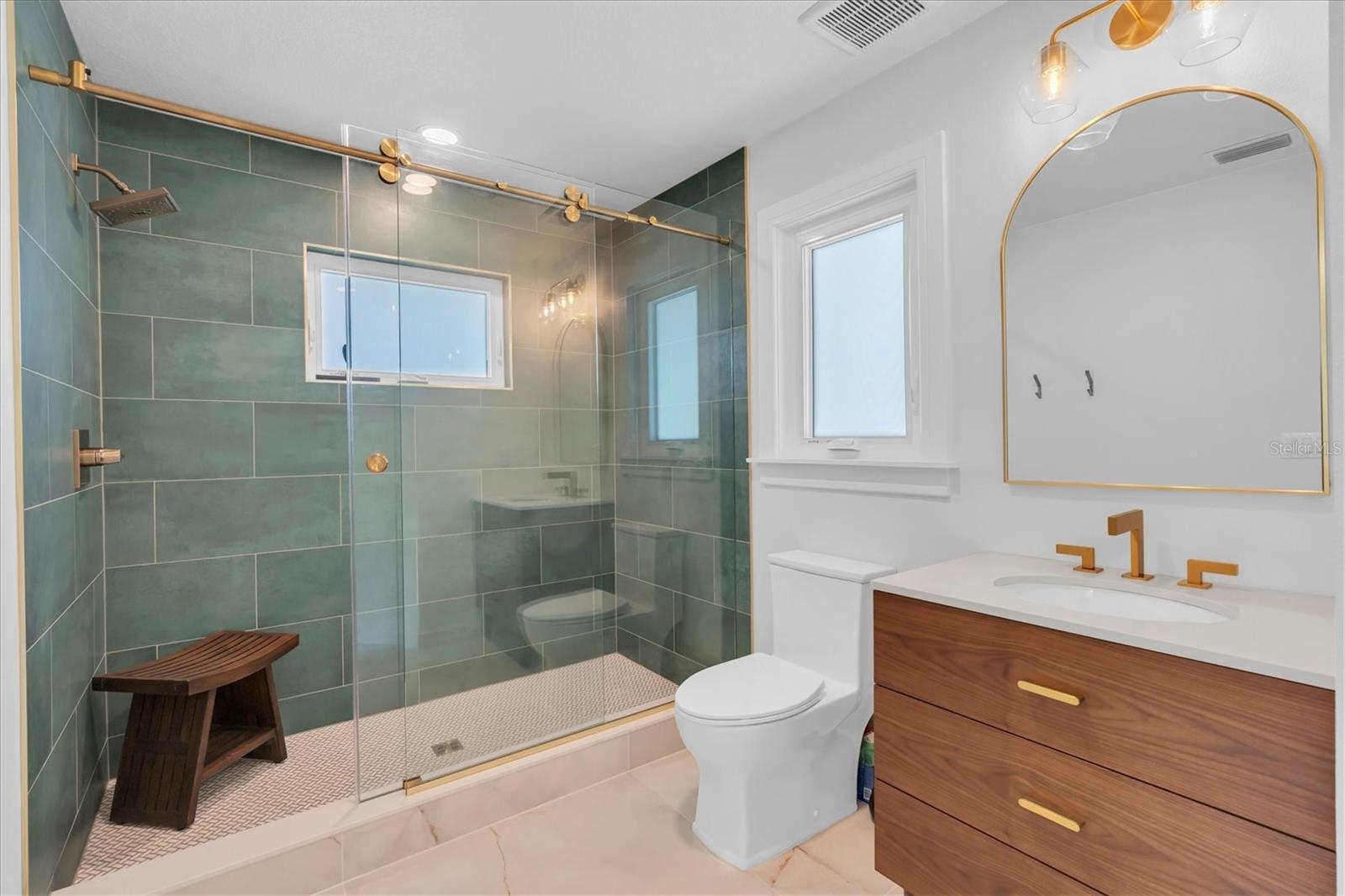 6921 MANGO AVE S — photo 42