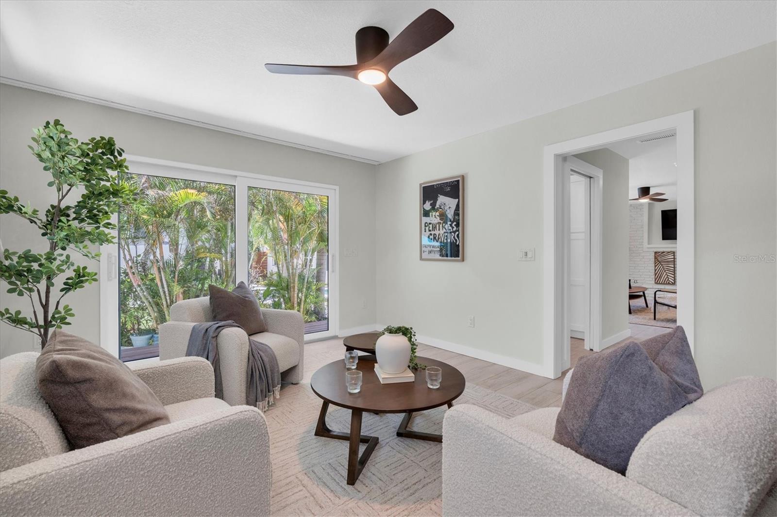 6921 MANGO AVE S — photo 28