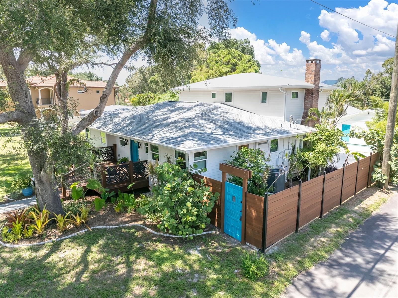 6921 MANGO AVE S — photo 3