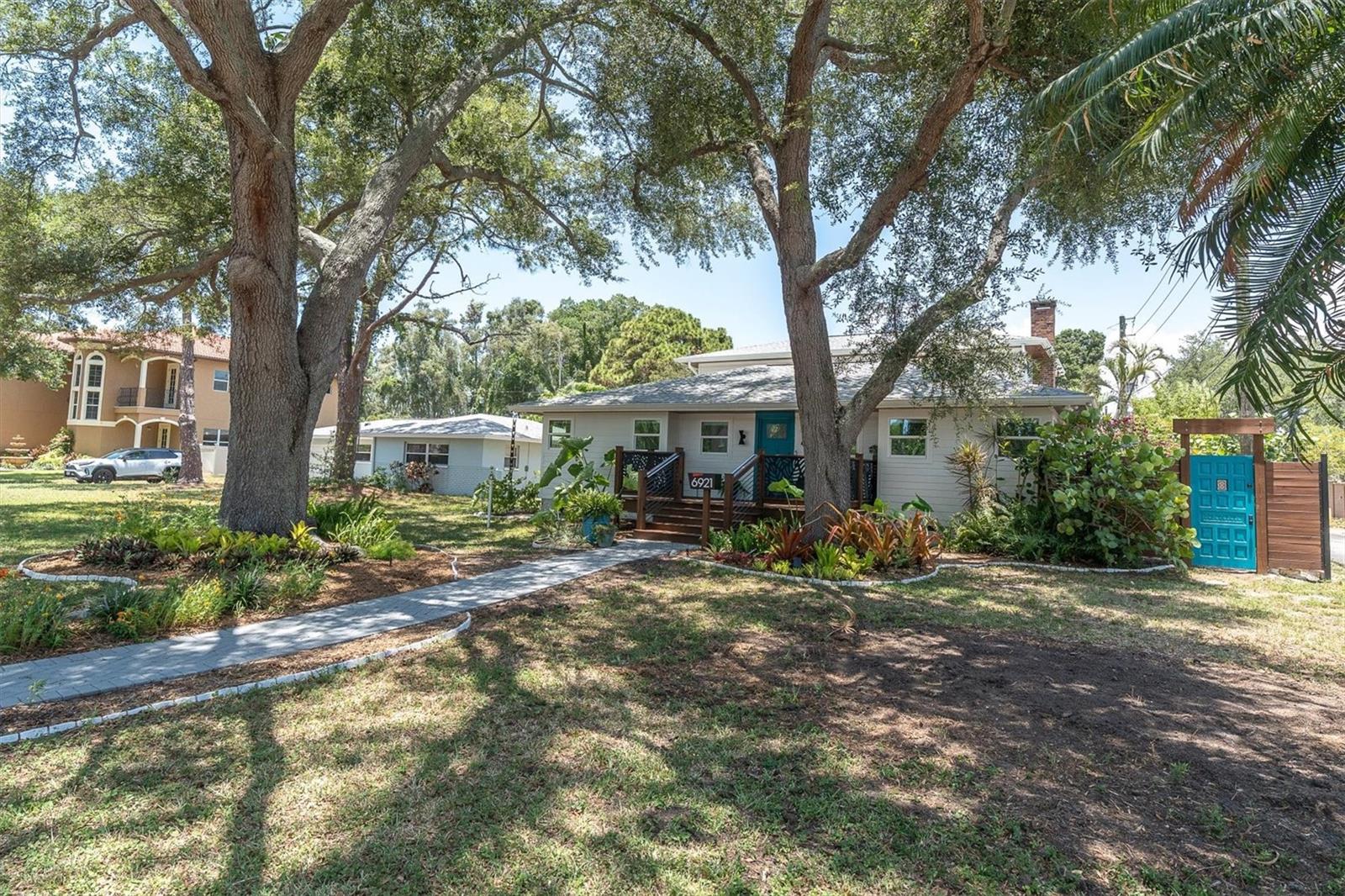 6921 MANGO AVE S — photo 89